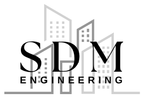 SDME Engineering